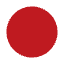 DEMI korea